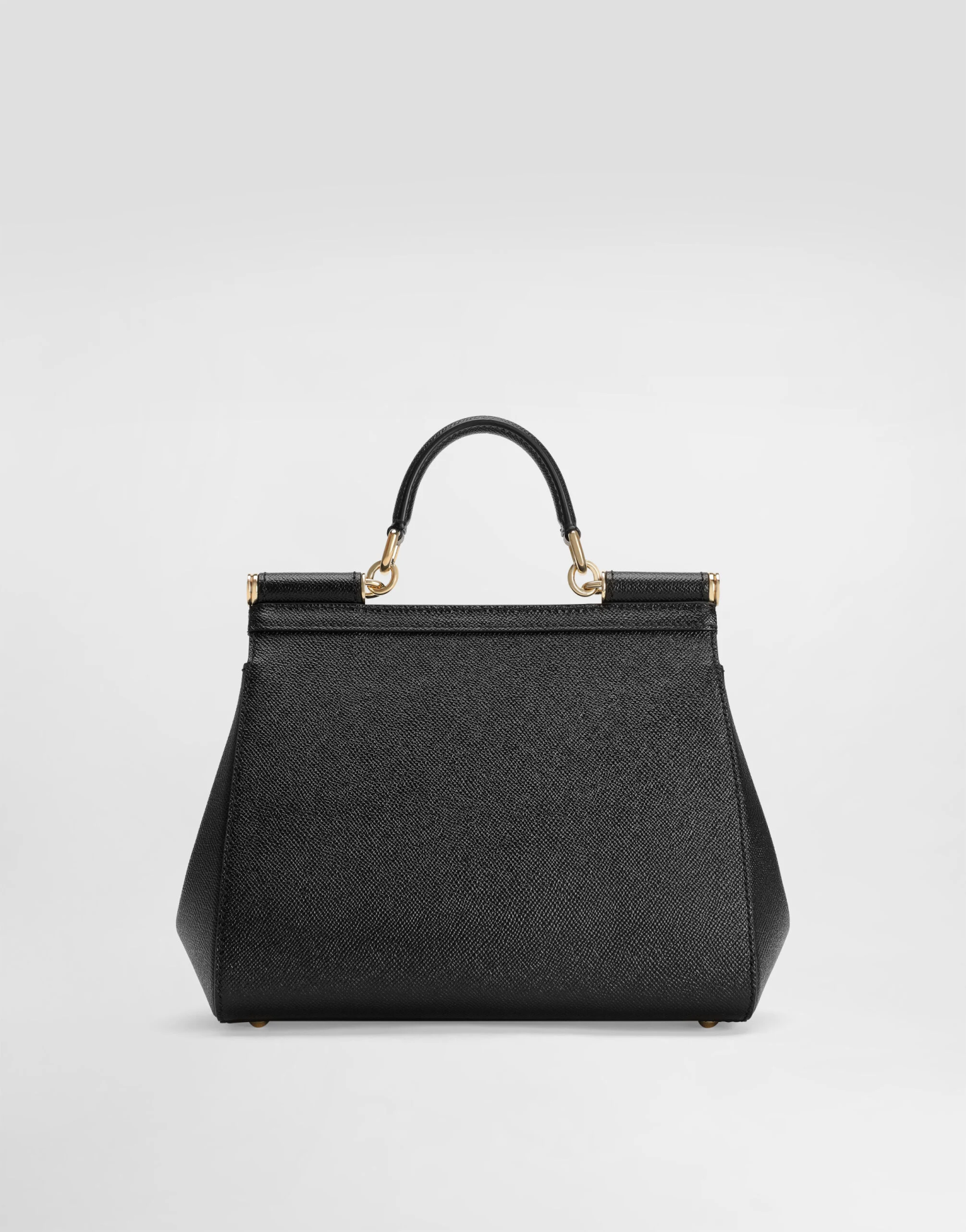 Large Sicily handbag